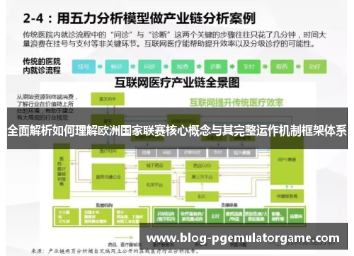 全面解析如何理解欧洲国家联赛核心概念与其完整运作机制框架体系