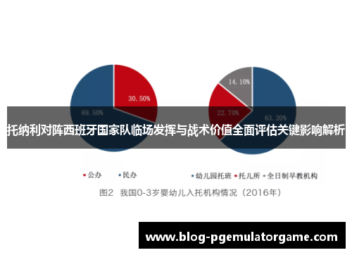 托纳利对阵西班牙国家队临场发挥与战术价值全面评估关键影响解析